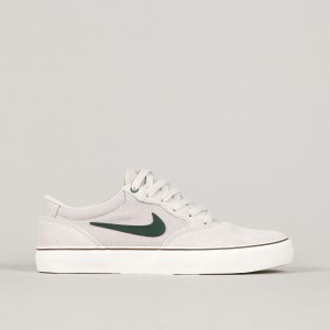 Nike SB Chron 2 Orewood Brown Fir